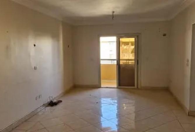 8430047 - Property Image 2