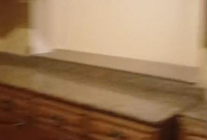 8435752 - Property Image 2