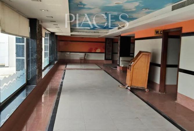 8207029 - الصورة الرئيسية للعقار