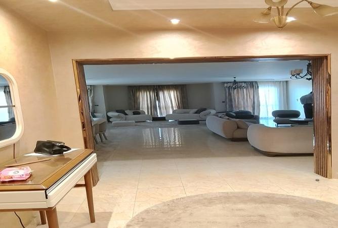 7986729 - صورة العقار 2