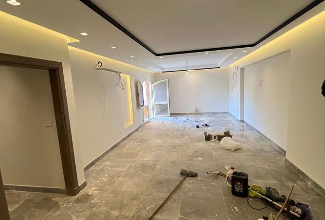 8161808 - Property Image 2