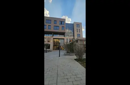 مساحات مكتبية - استوديو - 2 حمامات للايجار في ديستريكت 5 - كمبوندات التجمع الخامس - التجمع الخامس - مدينة القاهرة الجديدة - القاهرة مساحات مكتبية - استوديو - 2 حمامات للايجار في ديستريكت 5 - كمبوندات التجمع الخامس - التجمع الخامس - مدينة القاهرة الجديدة - القاهرة