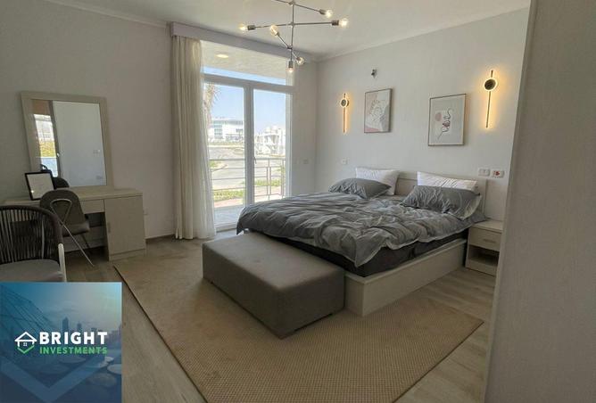 8515612 - Property Image 2