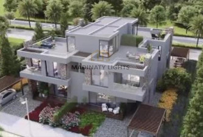 8084375 - Property Image 2