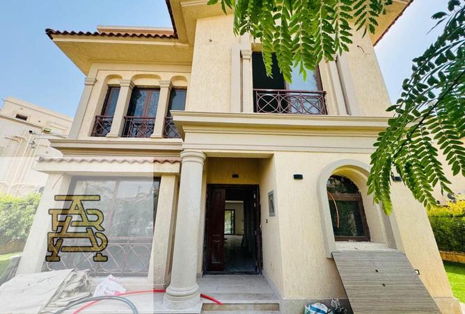 8289923 - صورة العقار 3