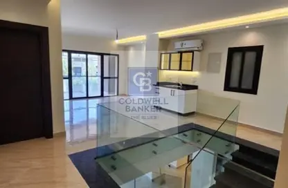 دوبلكس - 5 غرف نوم - 5 حمامات للبيع في فيليت - كمبوندات التجمع الخامس - التجمع الخامس - مدينة القاهرة الجديدة - القاهرة دوبلكس - 5 غرف نوم - 5 حمامات للبيع في فيليت - كمبوندات التجمع الخامس - التجمع الخامس - مدينة القاهرة الجديدة - القاهرة