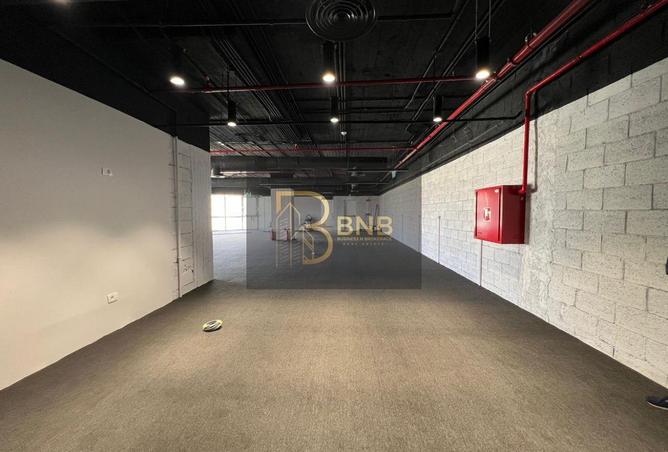 8462207 - صورة العقار 2