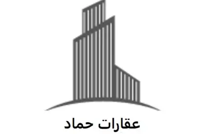 محل تجاري - استوديو - 1 حمام للبيع في شارع جده - الدقي - الجيزة
