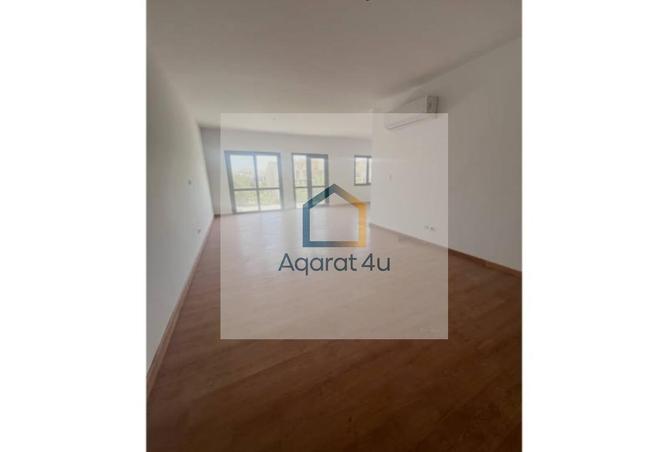 8301758 - Property Main Image