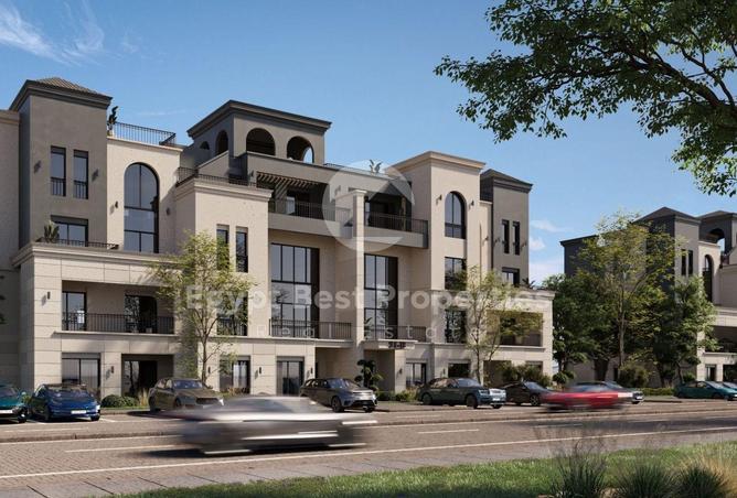 8469583 - Property Image 3