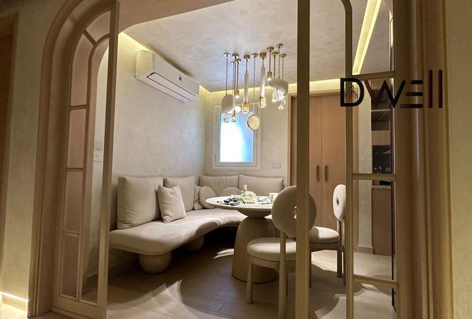 7923251 - صورة العقار 2