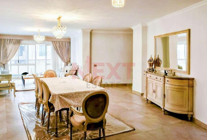 8124878 - الصورة الرئيسية للعقار