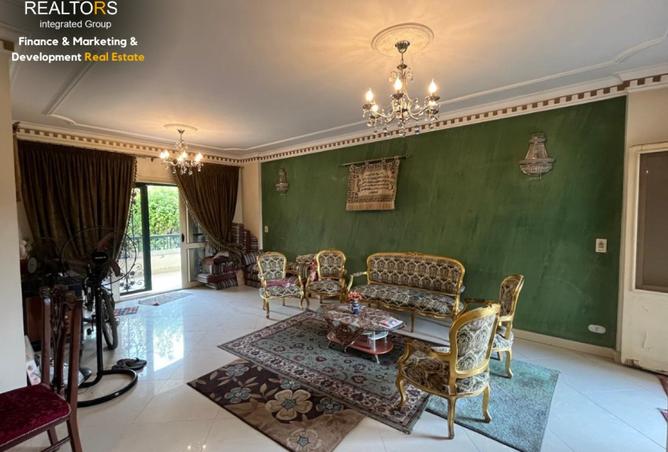 8284654 - الصورة الرئيسية للعقار