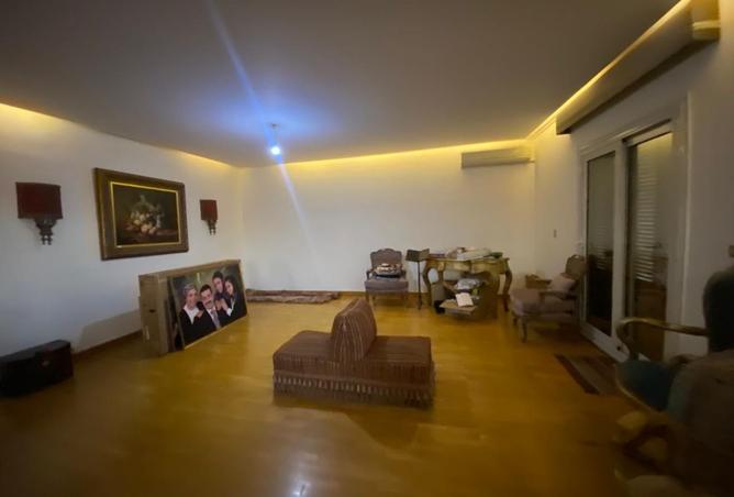 8484832 - Property Image 2