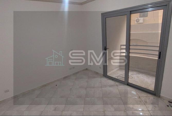 7957874 - Property Image 2