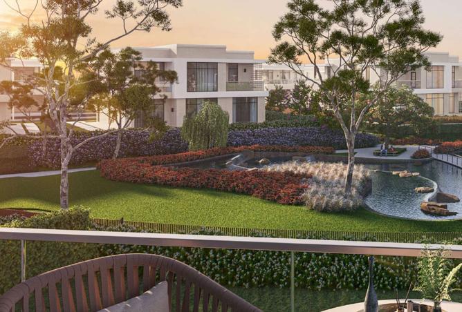 8216438 - صورة العقار 2