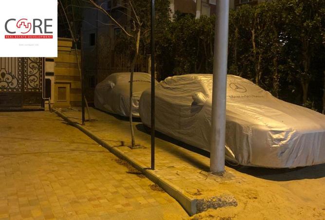 8434790 - صورة العقار 3