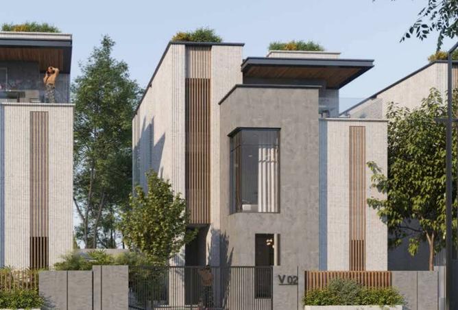 8199280 - صورة العقار 2