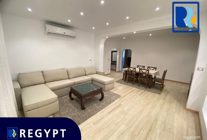 8172162 - صورة العقار 3