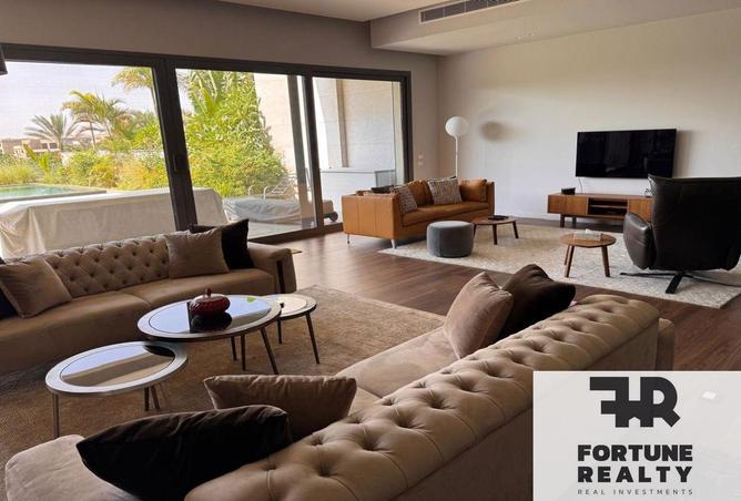 8429427 - Property Image 2