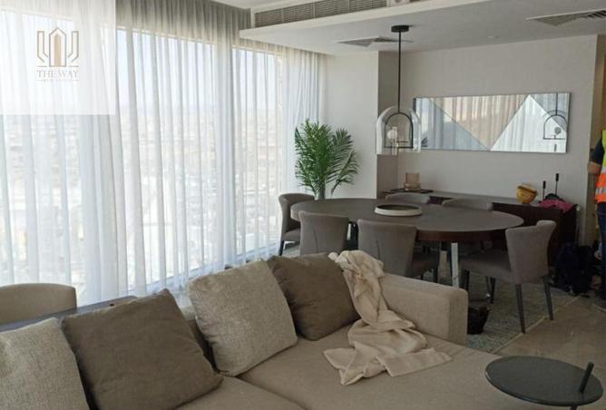 8365432 - صورة العقار 3