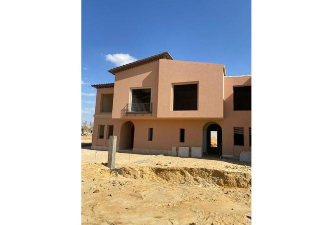 8376200 - Property Image 2