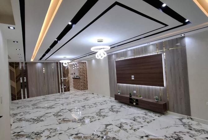 8445925 - الصورة الرئيسية للعقار