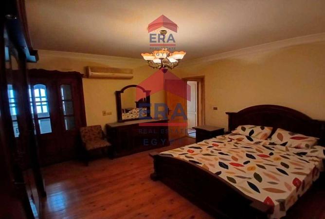 8137128 - Property Image 3