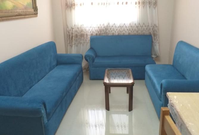 8181632 - الصورة الرئيسية للعقار