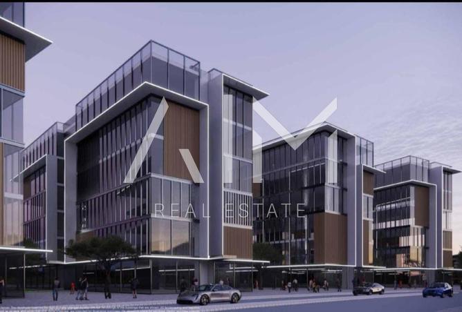 8384892 - صورة العقار 2