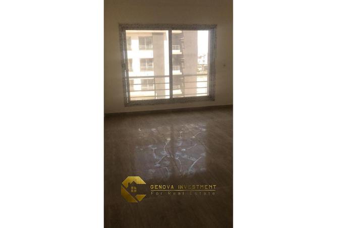 8313242 - صورة العقار 3