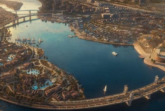 8472909 - صورة العقار 3