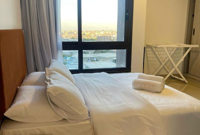 8526917 - Property Image 2