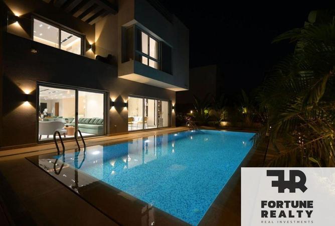 8489788 - Property Image 2