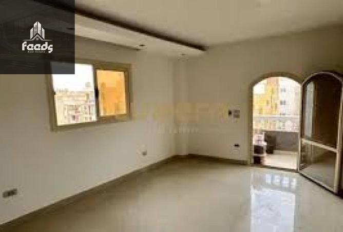 7915078 - صورة العقار 2