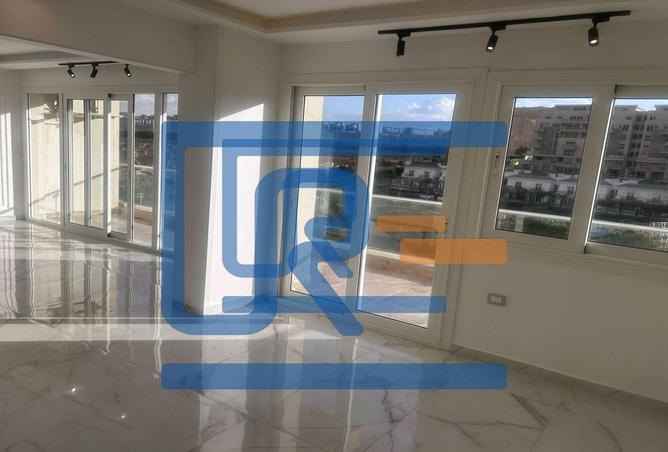 7150150 - Property Main Image