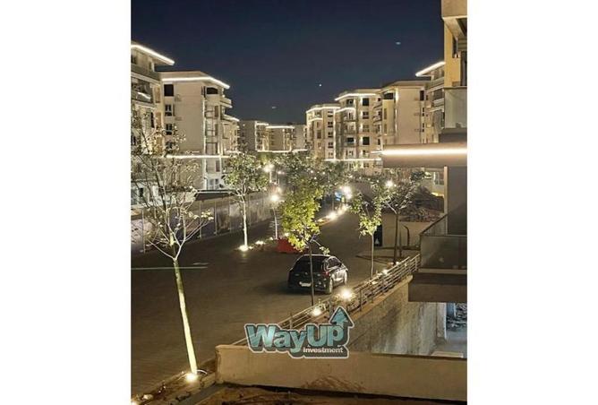 8396372 - الصورة الرئيسية للعقار