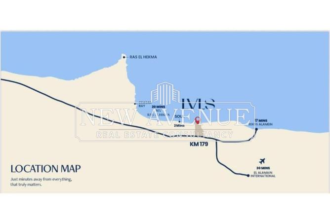 8454221 - Property Image 3