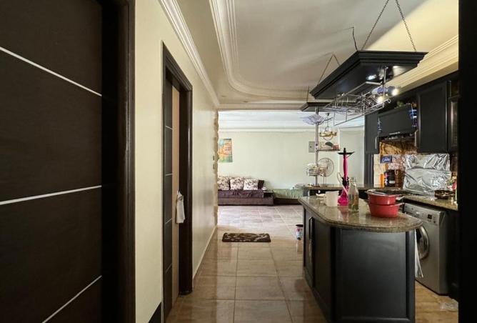 8161723 - صورة العقار 3