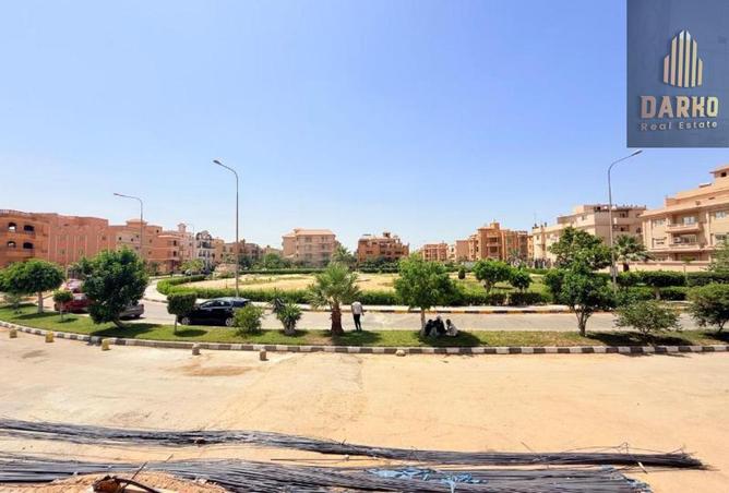 8355110 - صورة العقار 3