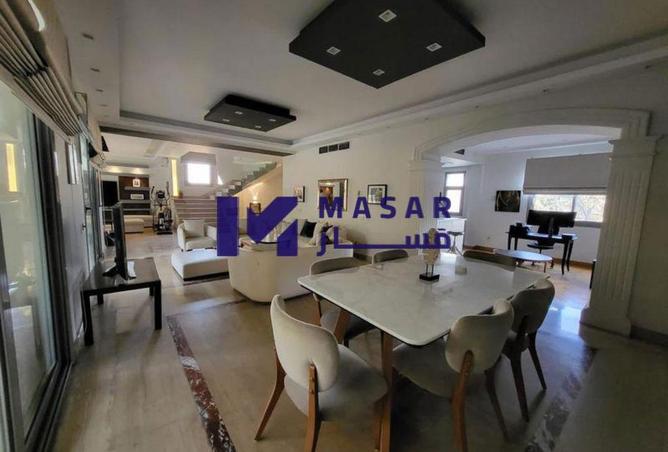 7978742 - Property Image 2