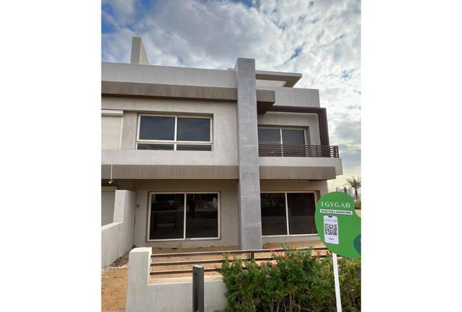7923436 - Property Main Image