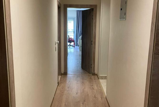 8266574 - صورة العقار 3