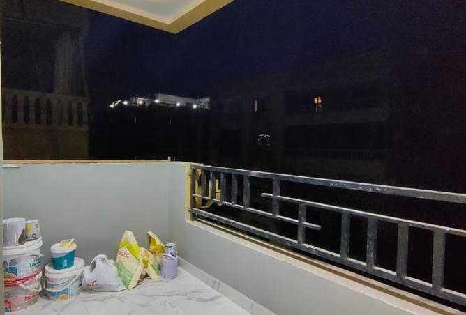 8085971 - Property Image 2