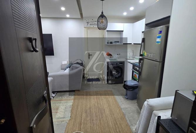 8082114 - Property Image 2