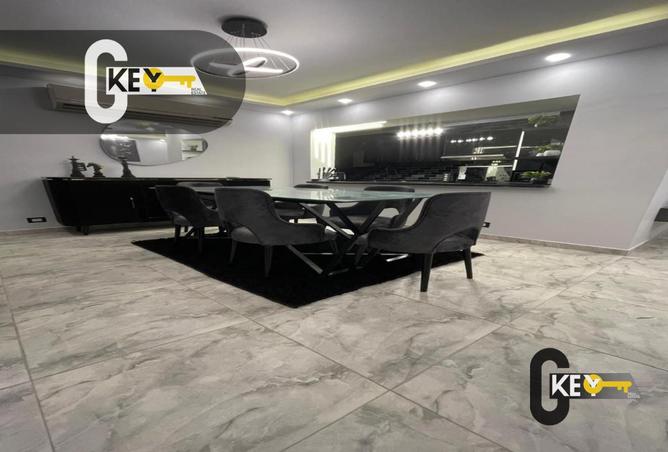 8319551 - Property Image 2