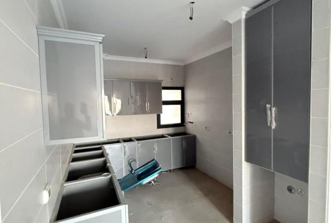 8414287 - Property Image 3