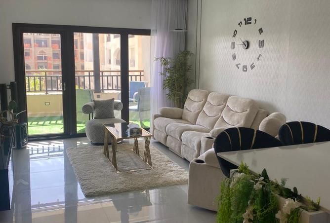 8275950 - صورة العقار 2