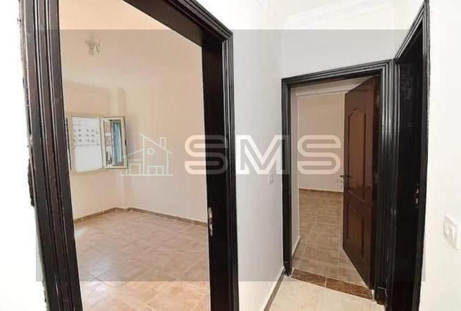 8204230 - Property Main Image