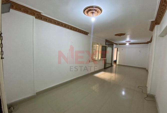 7759162 - Property Image 2